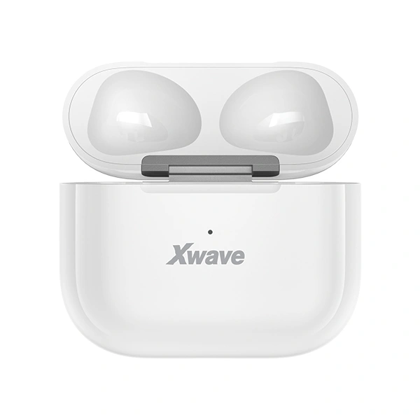 Xwave-TWS120-white-Bluetooth-slusalice-TWS-sa-mikv5.3EDRbaza-za-punjenje-2-1
