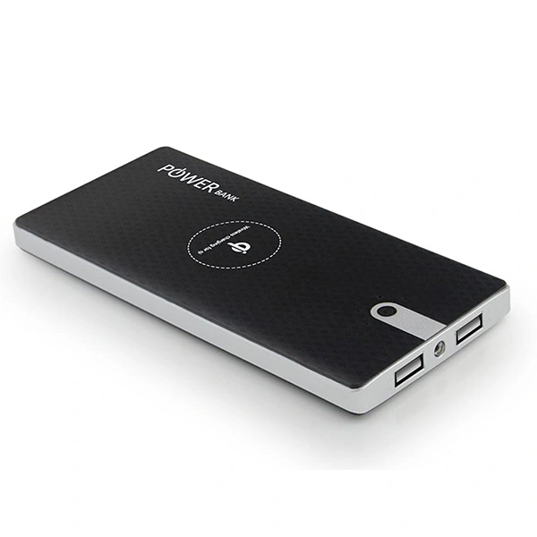 Xwave-W-80-dodatna-baterija-8000mAh-1 Xwave W-80 dodatna baterija 8000mAh