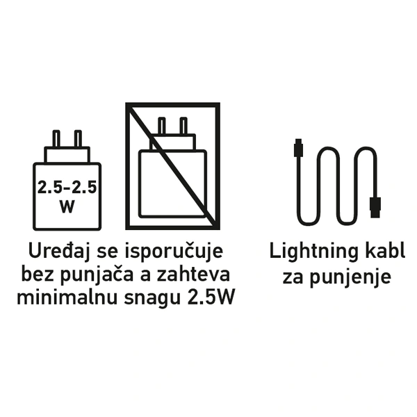 Xwave-Y10-black-Bluetooth-slusalice-TWS-sa-mikv4.2EDRbaza-za-punjenje-1-1