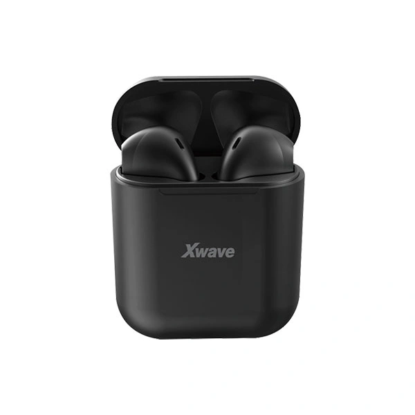 Xwave-Y10-black-Bluetooth-slusalice-TWS-sa-mikv4.2EDRbaza-za-punjenje-2 Xwave Y10 black Bluetooth slušalice TWS sa mik/v4.2/EDR/baza za punjenje