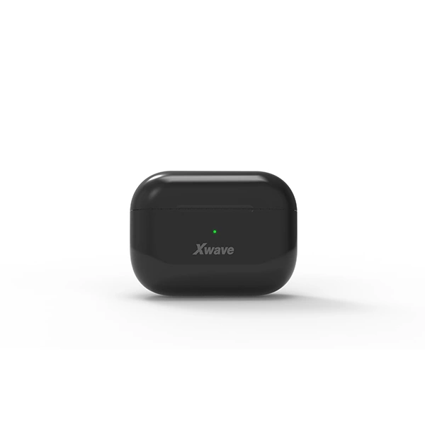 Xwave-Y88-black-Bluetooth-stereo-slusalice-TWS-sa-mikv5.3EDRbaza-za-punjenje-1-1