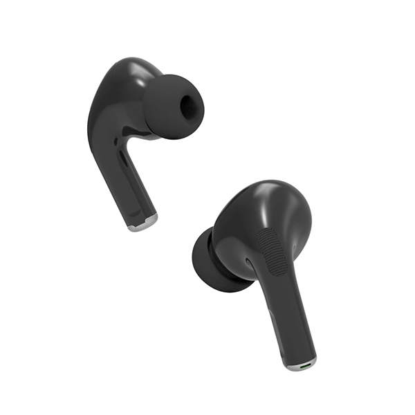 Xwave-Y88-black-Bluetooth-stereo-slusalice-TWS-sa-mikv5.3EDRbaza-za-punjenje-2-1
