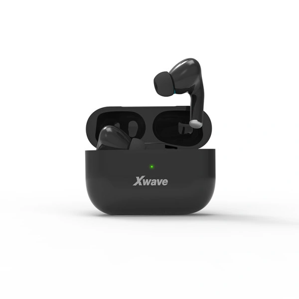 Xwave-Y88-black-Bluetooth-stereo-slusalice-TWS-sa-mikv5.3EDRbaza-za-punjenje-3 Xwave Y88 black Bluetooth stereo slušalice TWS sa mik/v5.3/EDR/baza za punjenje