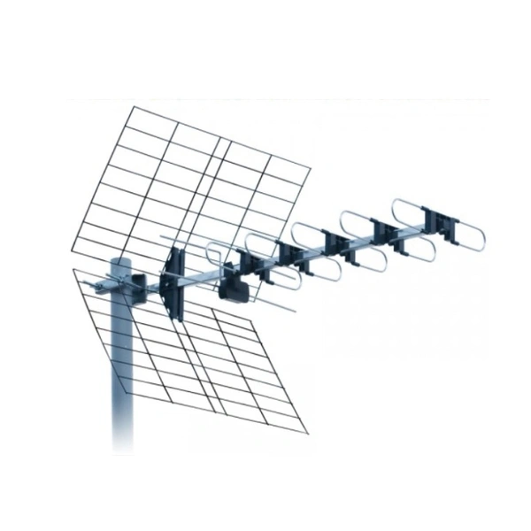 YAGI-antena-2-1 YAGI antena
