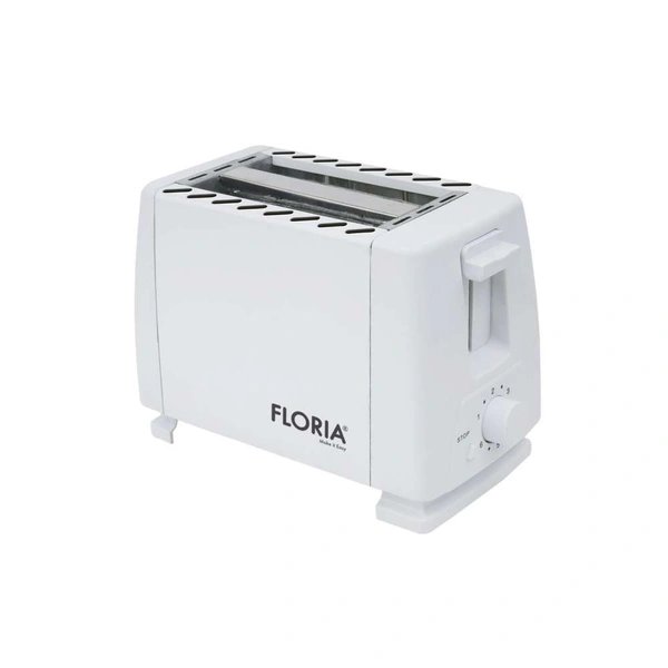 ZILAN-ZLN1833-TOSTER-700W-BELI-1 ZILAN ZLN1833 TOSTER 700W BELI