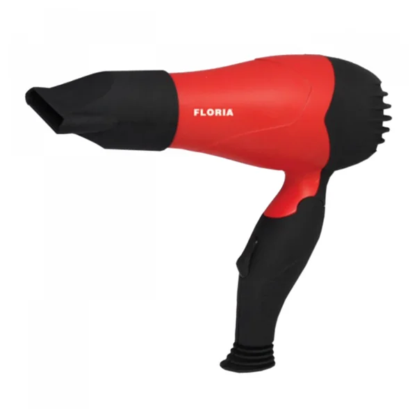 ZILAN-ZLN8977-FLORIA-FEN-ZA-KOSU-850W-CRVENI-1 ZILAN ZLN8977 FLORIA FEN ZA KOSU 850W CRVENI