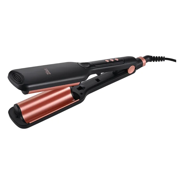 ZILAN-ZLN9495-PRESA-ZA-TALASASTE-LOKNE-SA-LED-INDIKATOROM-I-KERATIN-ZASTITOM-1 ZILAN ZLN9495 PRESA ZA TALASASTE LOKNE SA LED INDIKATOROM I KERATIN ZAŠTITOM