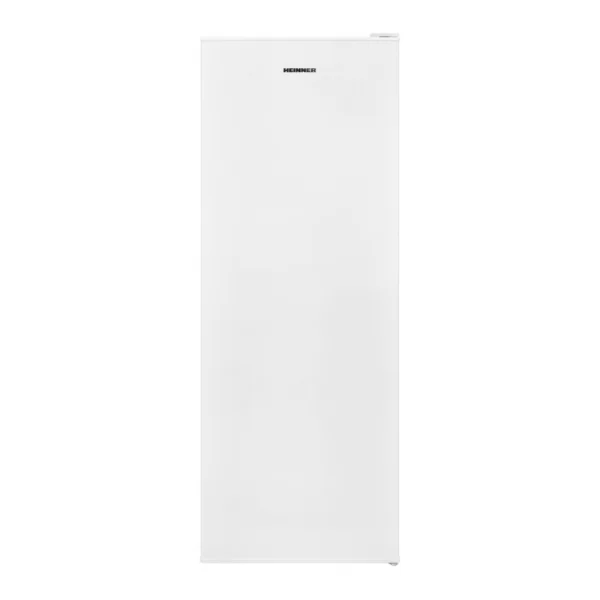 Zamrzivač HEINNER HFF-V188E++ 187l/4fioke+2/54x145