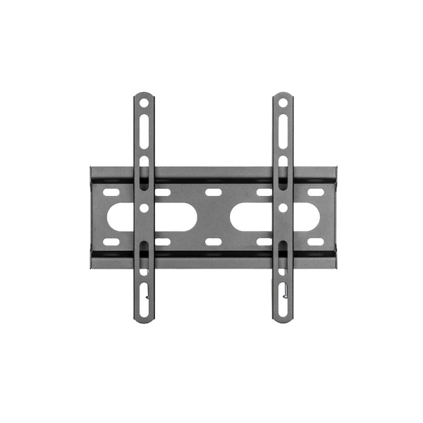 Zidni-TV-nosac-23-do-42-1-1