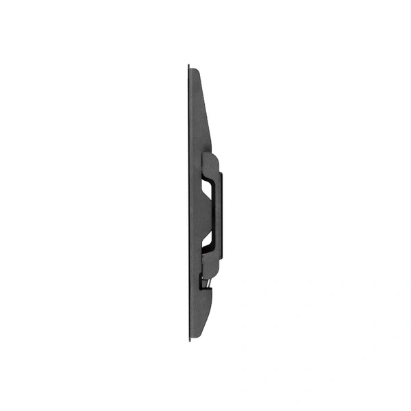 Zidni-TV-nosac-23-do-42-2-1