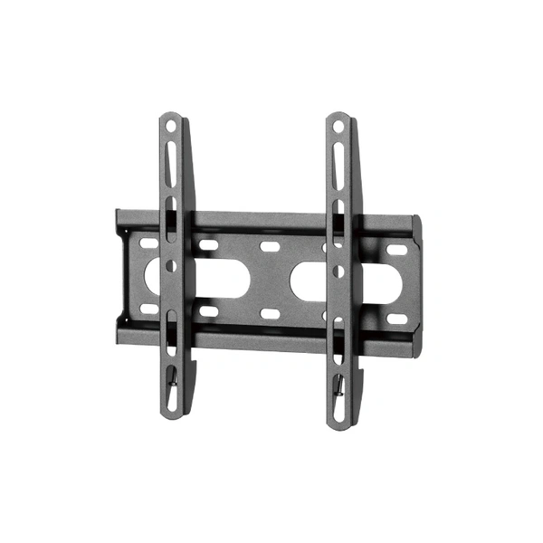 Zidni-TV-nosac-23-do-42-3 Zidni TV nosač 23" do 42"