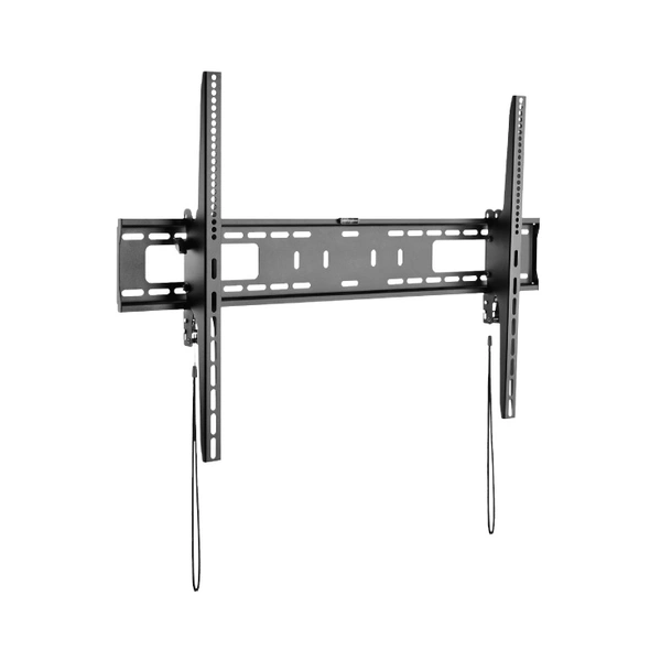 Zidni-TV-nosac-60-do-100-1 Zidni TV nosač 60" do 100"