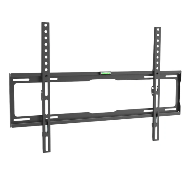 Zidni-TV-nosac-fiksni-37-do-75-1 Zidni TV nosač
