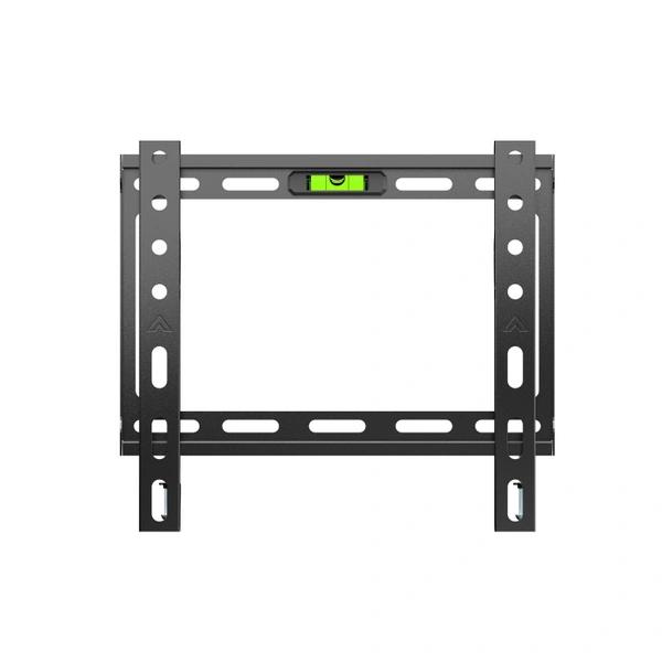 Zidni-TV-nosac-fiksni-od-13-do-43-1-1 fiksni