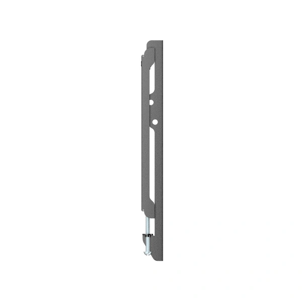 Zidni-TV-nosac-fiksni-od-13-do-43-2-1 od 13" do 43"