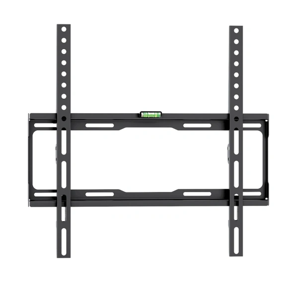 Zidni-TV-nosac-fiksni-od-32-do-60-1 Zidni TV nosač