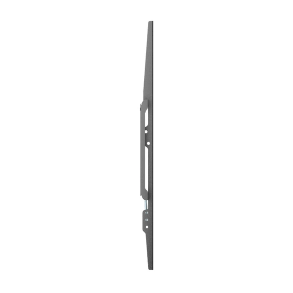 Zidni-TV-nosac-fiksni-od-37-do-86-2-1 od 37" do 86"