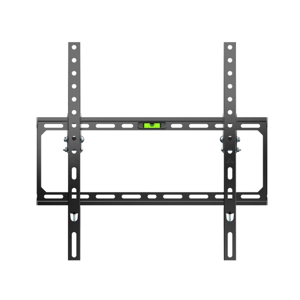 Zidni-TV-nosac-sa-podesivim-nagibom-od-32-do-75-1-1 od 32" do 75"