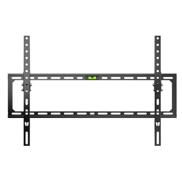 Zidni-TV-nosac-sa-podesivim-nagibom-od-37-do-86-1-1 od 37" do 86"