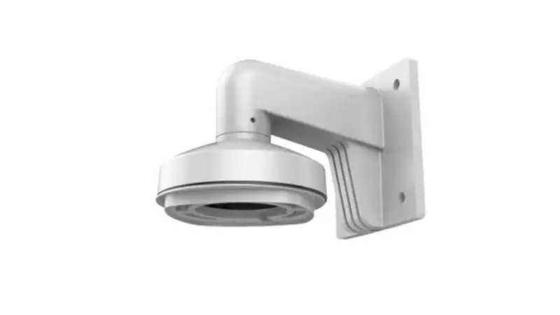 Zidni-nosac-Hikvision-DS-1272ZJ-120-1 Zidni nosač Hikvision DS-1272ZJ-120