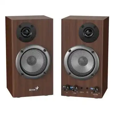 Zvucnici-2.0-Genius-SP-HF500B-1-1