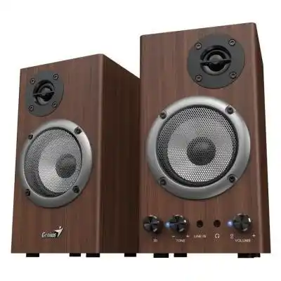 Zvucnici-2.0-Genius-SP-HF500B-2-1