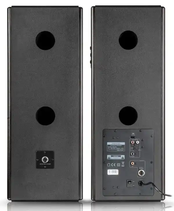 Zvucnici-2.0-Microlab-SOLO29-160W-RMS2x80W-6.515-BTOpticalCoaxialRCA-2-1