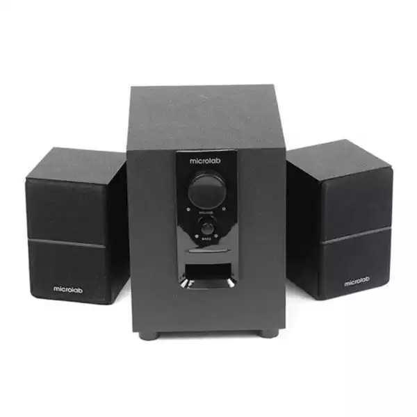 Zvucnici-2.1-Microlab-M106BT-1-1