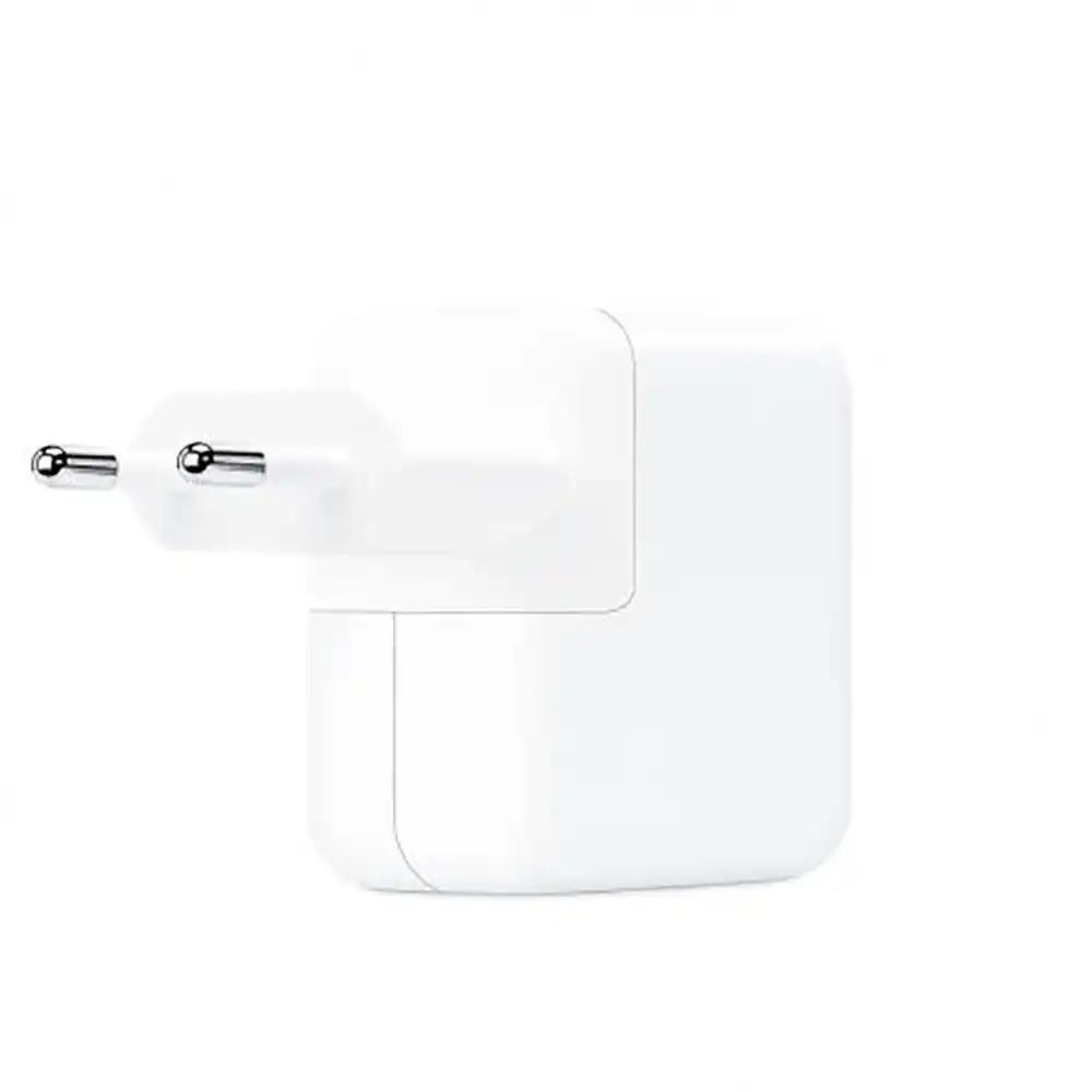 kucni-punjac-Aplle-USB-C-30W-my1W2zma-1 kućni punjač Aplle USB-C 30W my1W2zm/a