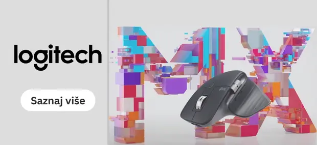 Logitech