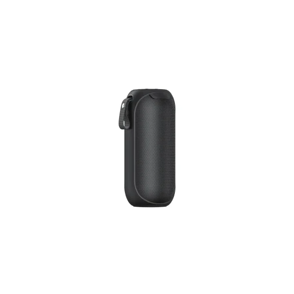 havit-bt-zvucnik-sk808bt-3 Havit SK808BT Bluetooth zvučnik