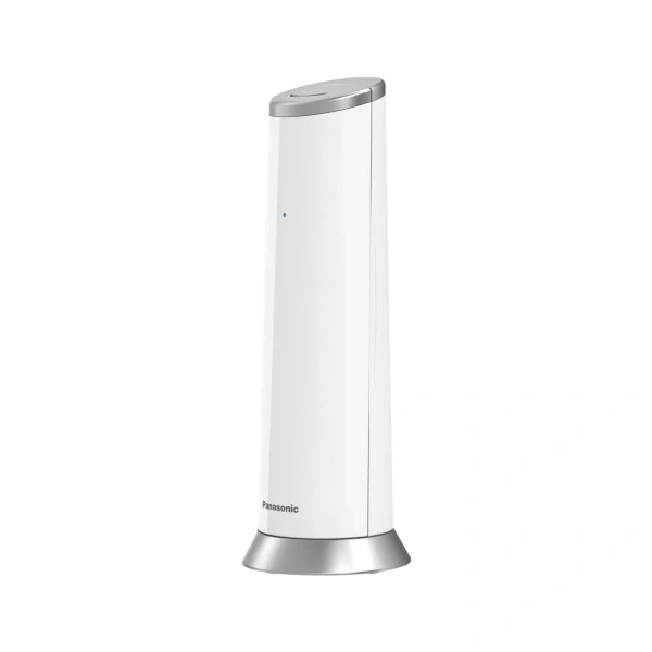 panasonic-kx-tgk210fxw-bela-2