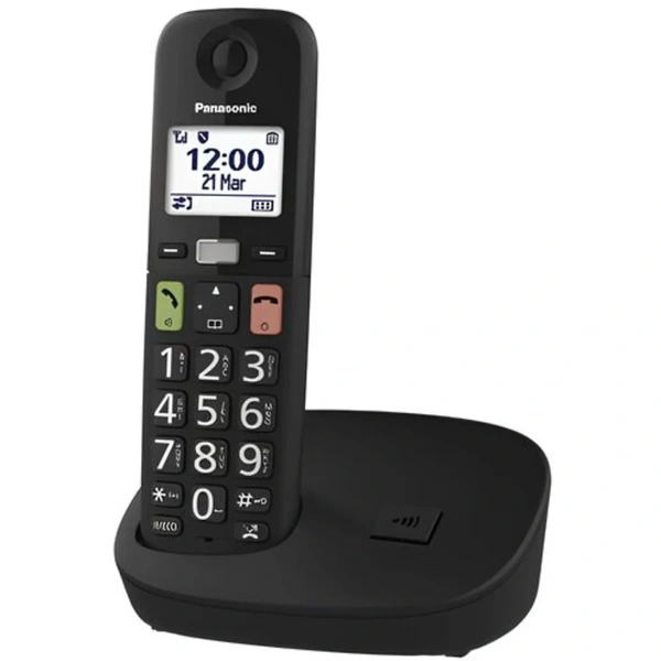 panasonic-kx-tgu110fxb-3