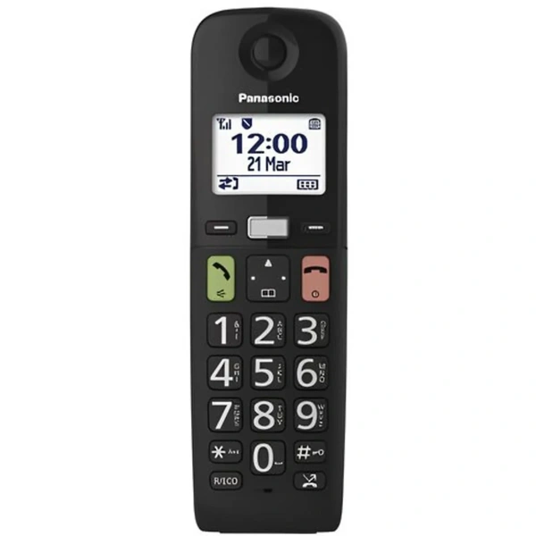 panasonic-kx-tgu110fxb-4