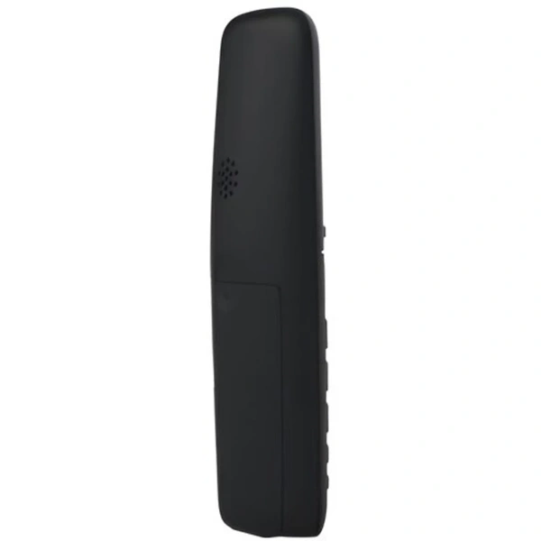 panasonic-kx-tgu110fxb-5