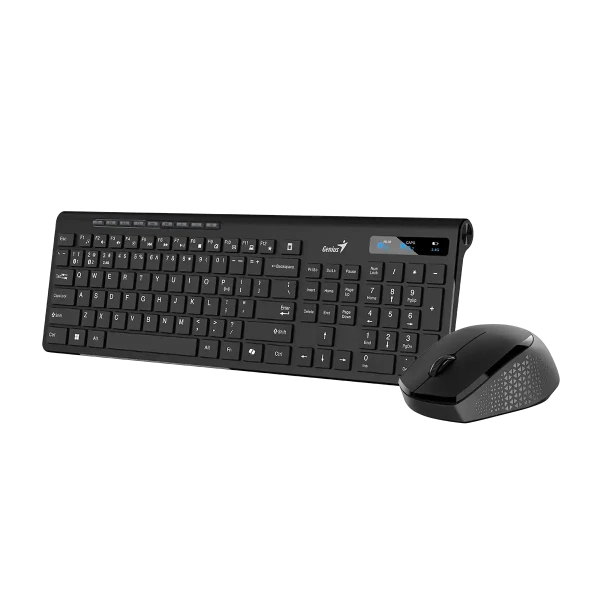Bezicna-tastatura-i-mis-Genius-SlimStar-8230-YU-1
