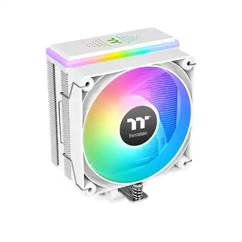 Thermaltake Astria 200 CPU Cooler