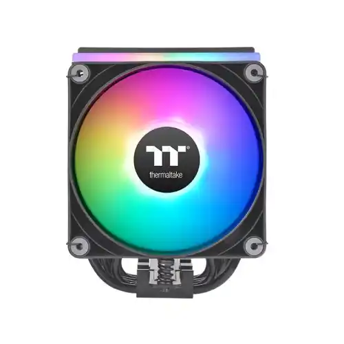 CPU-cooler-Thermaltake-Astria-400-17001200AM4AM5-TDP-230W-1