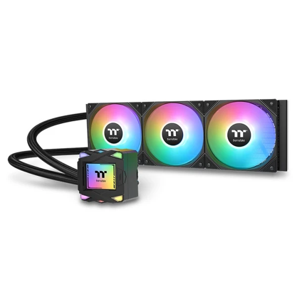 Thermaltake LA360