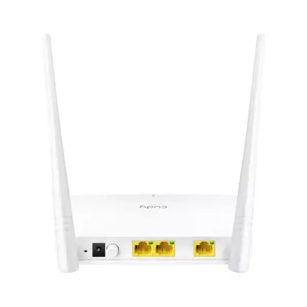 Cudy-WR300-Wireless-Router-(2) Cudy WR300 Wireless Router