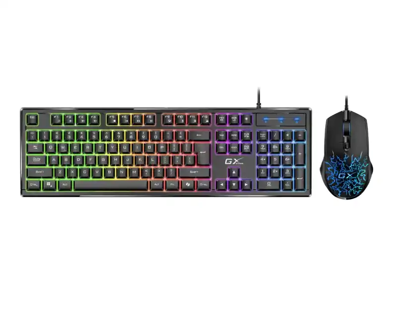 Gaming-komplet-tastaturamis-Genius-Scorpion-KM-GX3-US-1