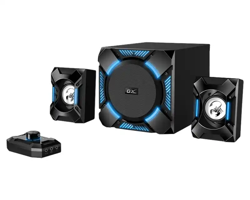 Gaming-zvucnici-Genius-SW-G-2.1-1200-1