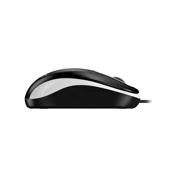 Mis-Genius-DX-111-USB-1200dpi-sivi-1