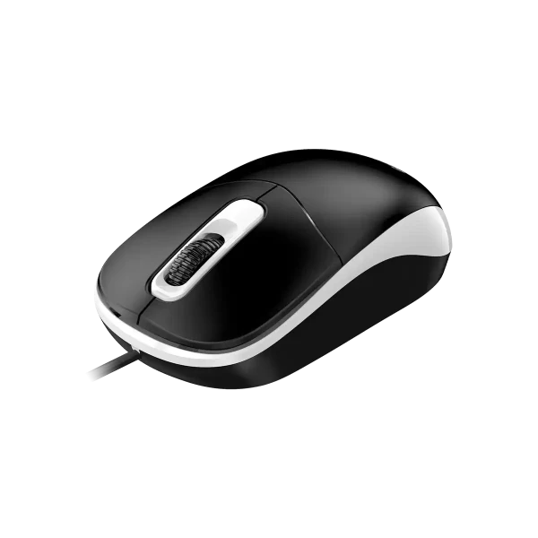 Mis-Genius-DX-111-USB-1200dpi-sivi-2