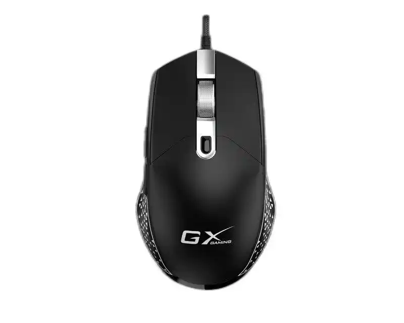 Mis-Genius-Scorpion-M705-7200dpi-crni-1