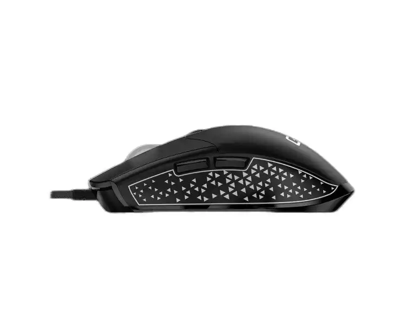 Mis-Genius-Scorpion-M705-7200dpi-crni-2