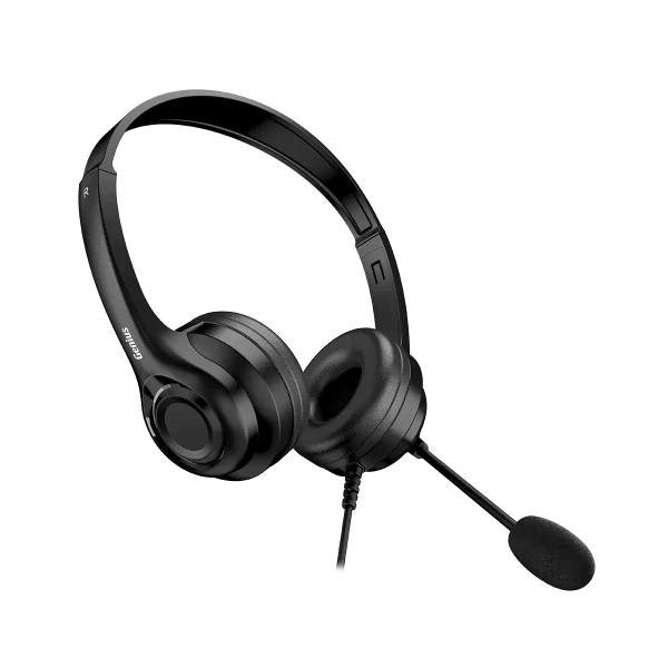 Slusalice-sa-mikrofonom-Genius-HS-235U-USB-A-crne-2