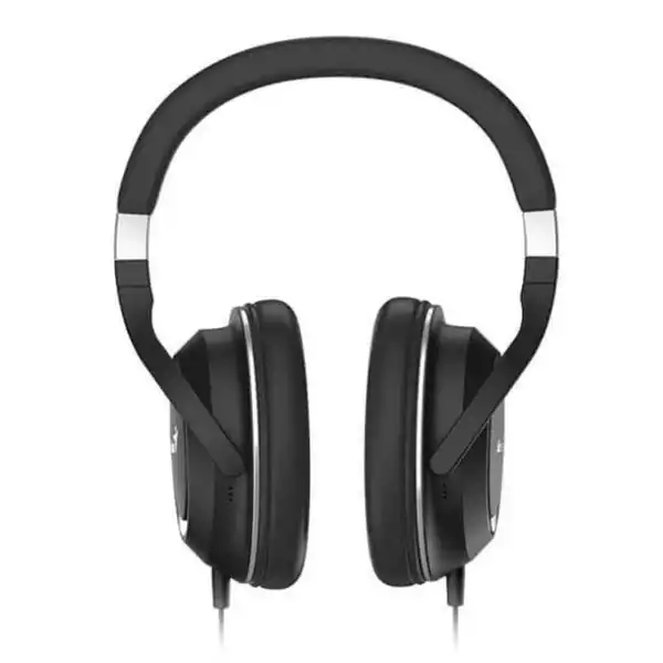 Slusalice-sa-mikrofonom-Genius-HS-610-crne-2
