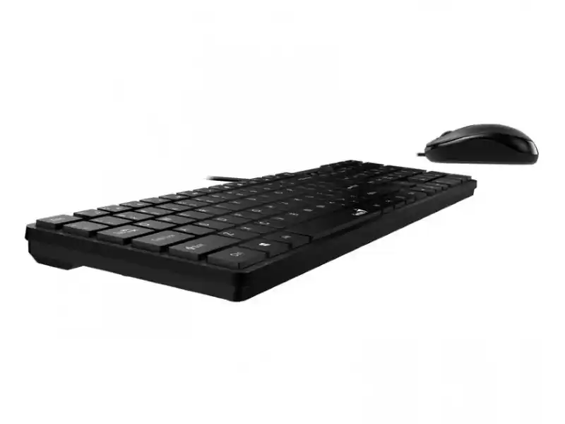 Tastatura-mis-Genius-Slimstar-C126-USB-YU-1