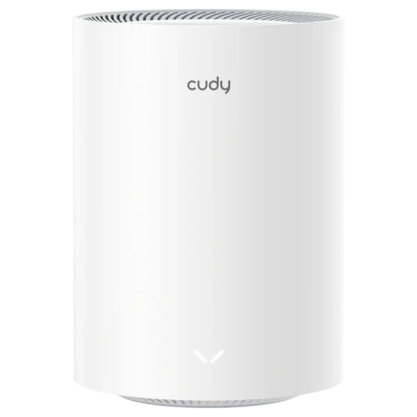 Whole-Home-Wi-Fi-6-Mesh-System-2.5G-Solution-Cudy-M3000-AX-3000-Dual-Band2-Pack-2